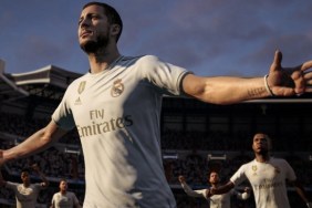 fifa 20 sales