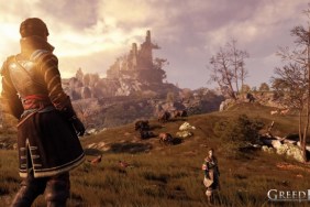 greedfall patch notes