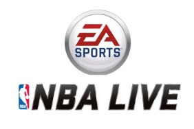 nba live 20