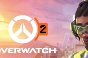 overwatch 2