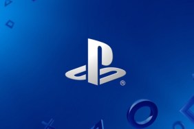 playstation 5 codename