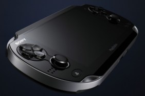 ps vita firmware update