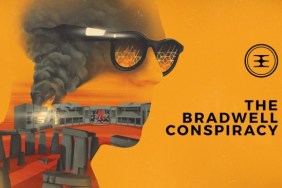 the bradwell conspiracy release date