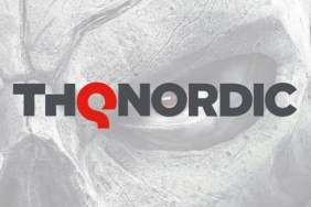 thq nordic japan