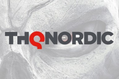 thq nordic japan