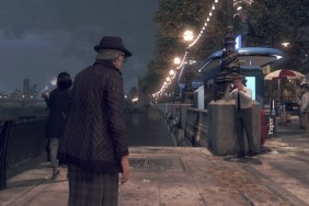 watch dogs legion delay