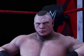 wwe 2k20 refunds