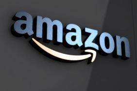 AMazon game streaming service report rumor