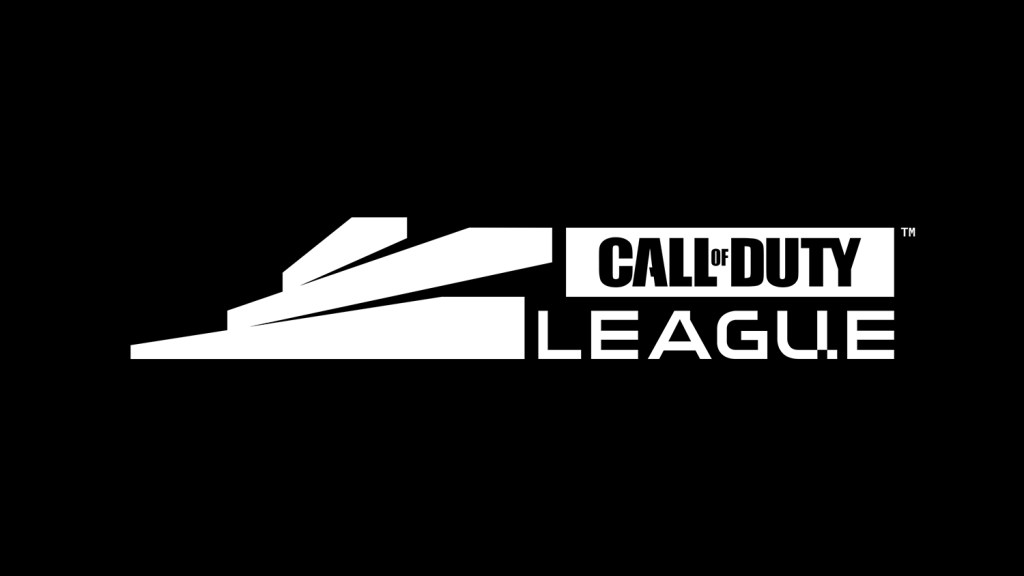 Call of duty league 2020 schedule