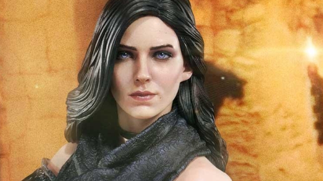 prime 1 studio yennefer