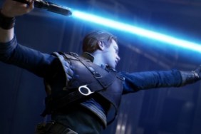 Star Wars Jedi Fallen Order Sales