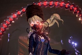 code vein season pass