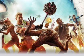 Dead Island 2