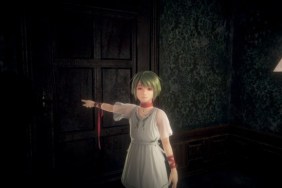 last labyrinth vr