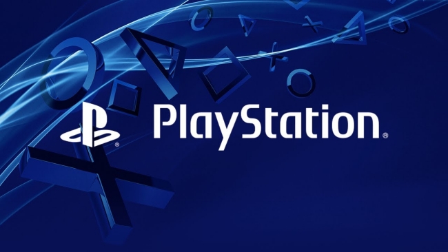 playstation 5 development