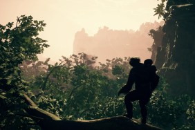 Ancestors PS4 Review