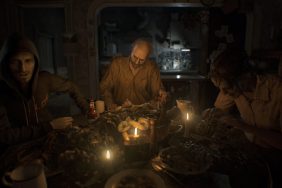 Resident Evil 7 Sales