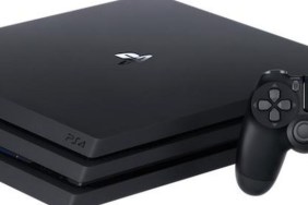 playstation 5 pro