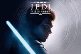 fallen order sales