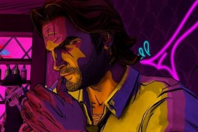 the wolf among us 2 development