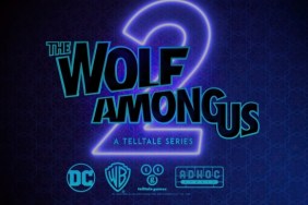 the wolf among us 2 release date