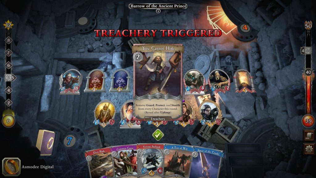 Fantasy Flight Interactive Shutting Down