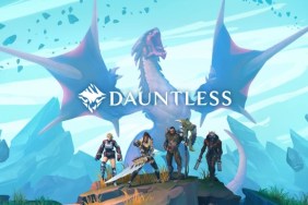 dauntless studio acquisition