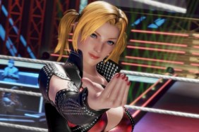 dead or alive 6 season pass 4