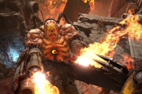 doom eternal next-gen