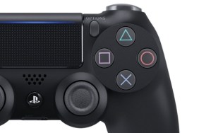 ps4 remote play survey