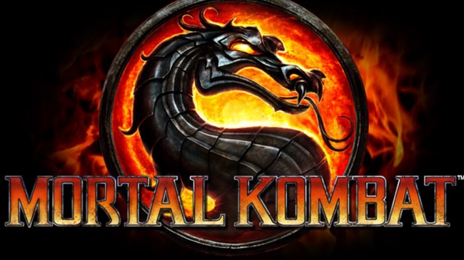 mortal kombat 12