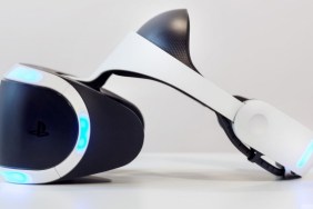 playstation vr 2