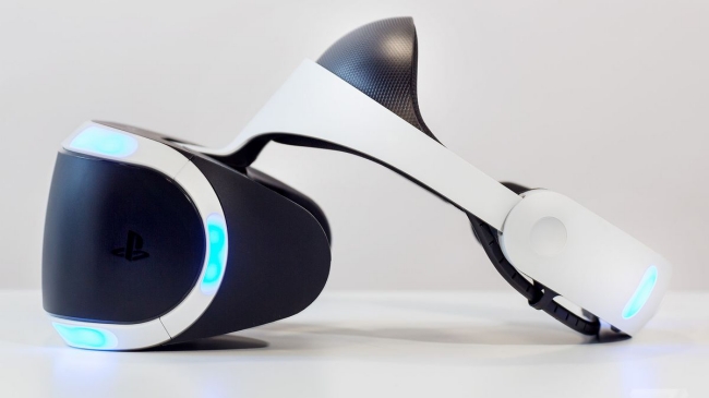 playstation vr 2