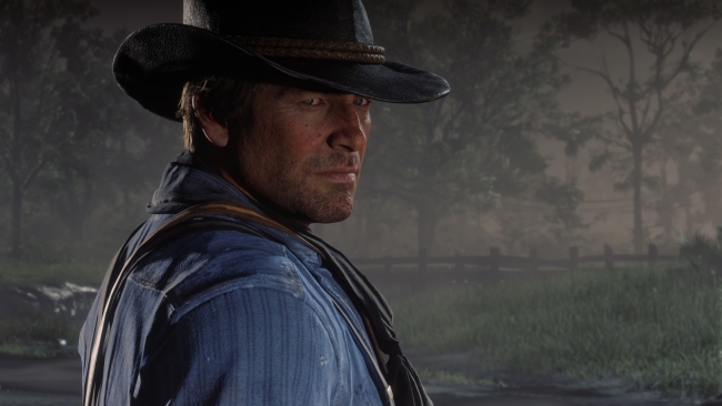 red dead redemption 2 sales