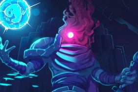 Dead Cells Prisoners Edition