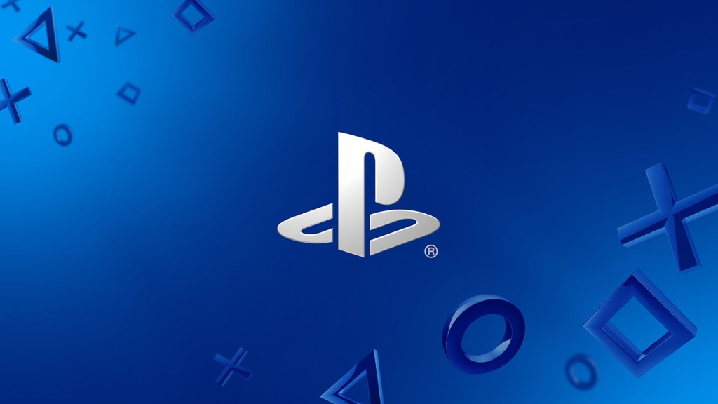 PSN Revenue