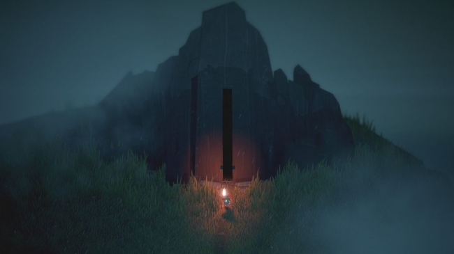 below ps4 release