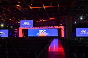 epic games gdc