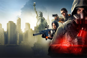 The division 2 free weekend warlords of new york