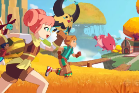 Temtem console release date temtem playstation release date