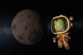 kerbal space program studio