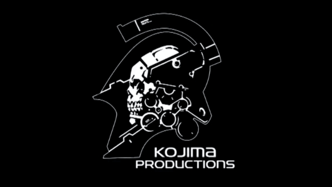 kojima productions gdc