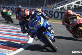 motogp 20