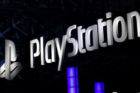 playstation 5 price