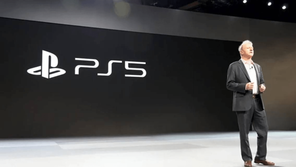 secret ps5 features playstation 5