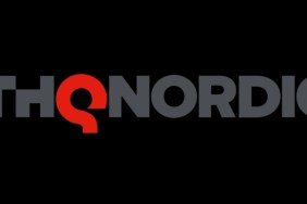 thq nordic new studio