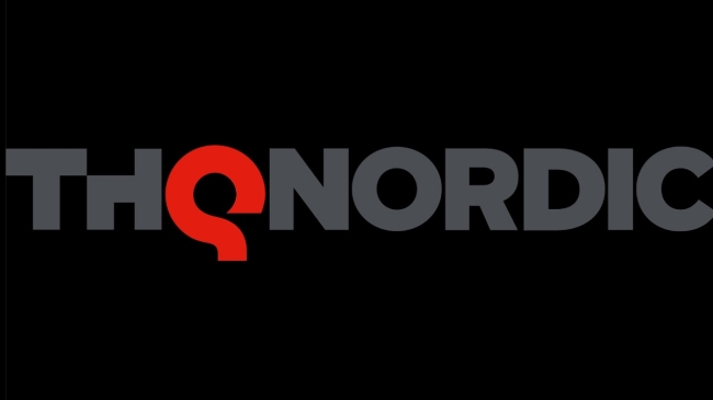 thq nordic new studio