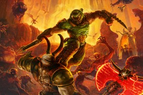 Doom Eternal Review