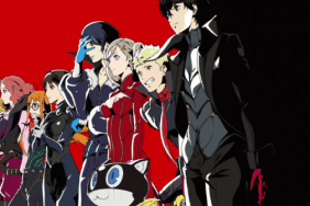 atlus-persona-5-scramble-west