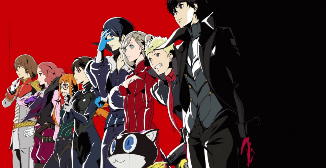 atlus-persona-5-scramble-west